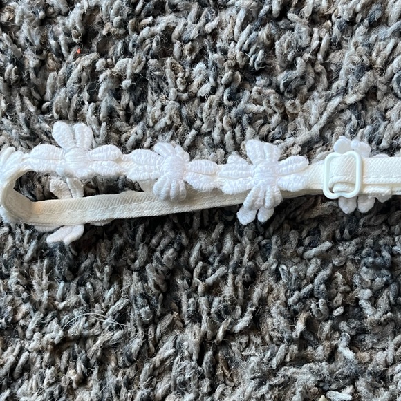 Flower Top 🌸 - Picture 6 of 6